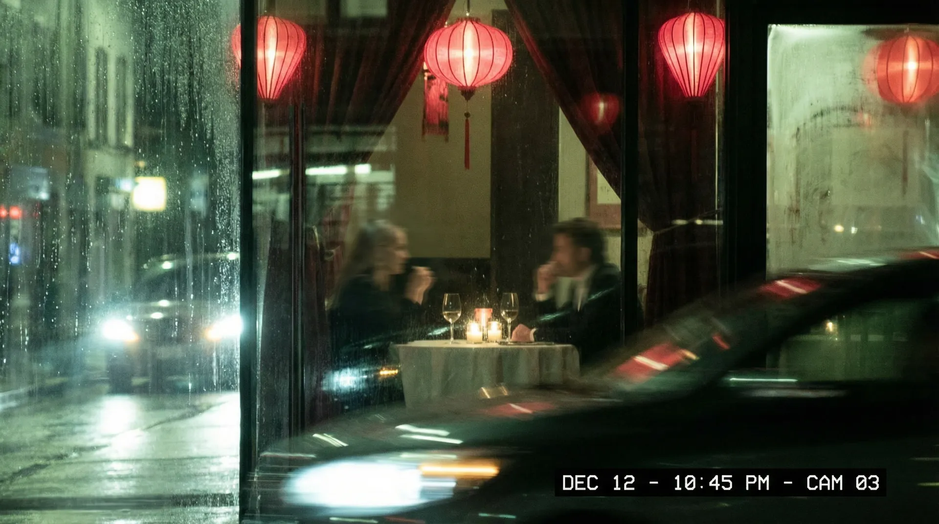 喷奶 - 密会餐厅偷拍